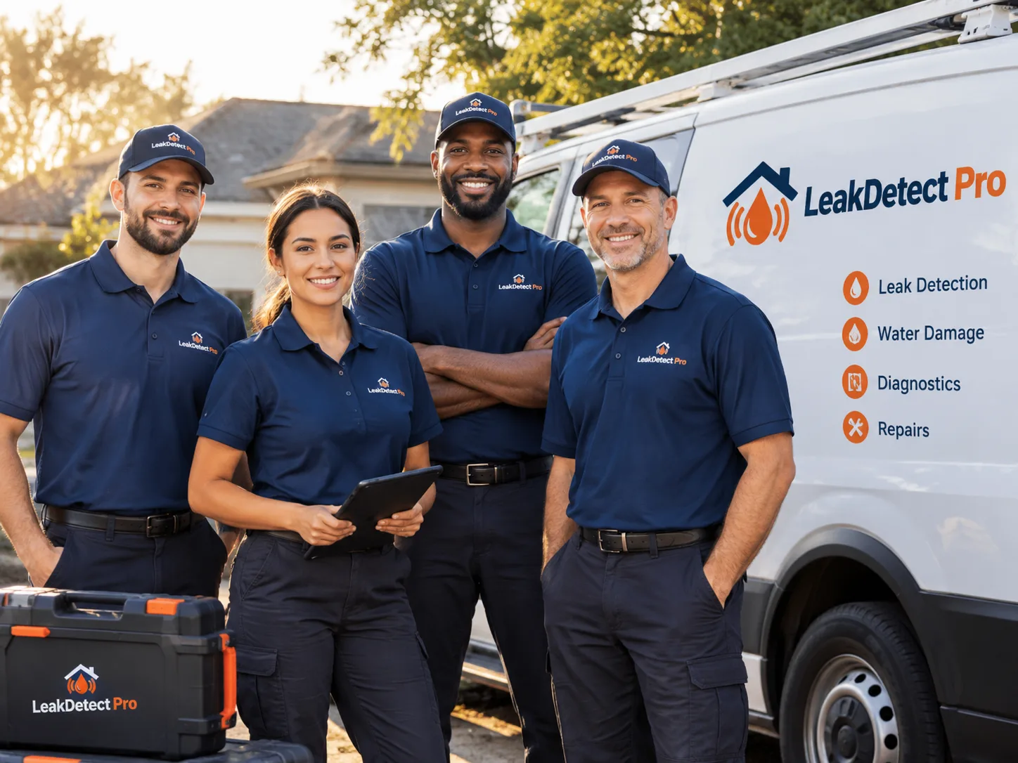Roof Repair company in Ephraim, UT